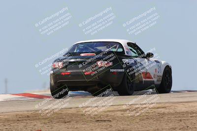 media/Mar-26-2023-CalClub SCCA (Sun) [[363f9aeb64]]/Group 5/Race/